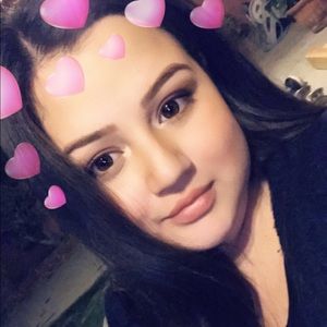 Meet your Posher, Diane